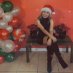 Nery Bustos Nery Bustos