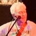 Mike Hanlon