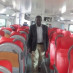 Yakubu M Wiseman