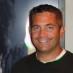 steven skibinski