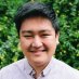 Klein Lieu