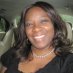 Kim Carpenter-Parker Kim Carpenter-Parker