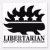 Libertarian Nation Libertarian Nation
