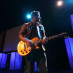 Matt Adkins Matt Adkins
