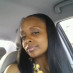 Tiffany Scaife
