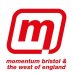 Momentum Bristol Momentum Bristol