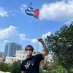 Evan 🇰🇵🇻🇪🇨🇺☭