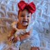 Tonia Mcmillian Tonia Mcmillian