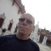 John Kerr John Kerr