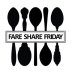 Fare Share Friday