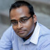 Prathap Sooriyakumaran Prathap Sooriyakumaran