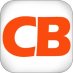 Colorado Boulevard