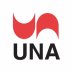 United Nurses of Ab