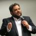 Jonathan Stickland Jonathan Stickland