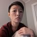 Lily Cui