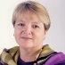 Kathy Kelly Kathy Kelly