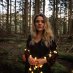 Aimee McGowan