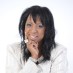 Valerie W. Persaud Valerie W. Persaud
