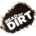 Read The Dirt