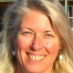 Candace Batycki