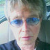 Jeanne Wilding