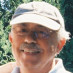 Tim Maciel