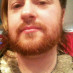 Christopher Hubley