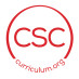 curriculum.org