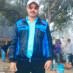 sandip kumar