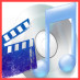 ArtsMusicMovies