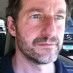 Mark Scovil