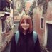 Hannah Martin