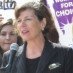 Kathleen Falk