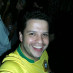 Richard Maruffo