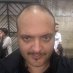 Rocco Palma
