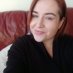 Charlotte Ryan
