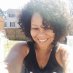 Tempestt Jones