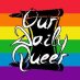 Our Daily Queer