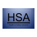 HealthSafetyAdvisors HealthSafetyAdvisors