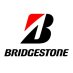 Bridgestone Cv Bridgestone Cv