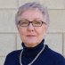 Ann Telford