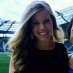 Lizzy McCrary Lizzy McCrary