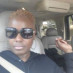 Angela C Williams