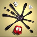 Lol Splat