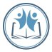 All Mystery Books