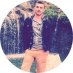 Ferhat Aksu Ferhat Aksu
