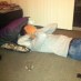 Tom Fennell Tom Fennell