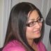 Fahmeeda Saleem(Rao)