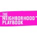 NeighborhoodPlaybook