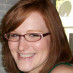 Megan O'Roark Megan O'Roark